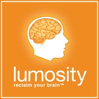 synesthesia Lumosity Brain Games